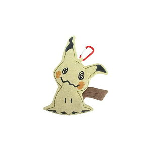 ミミッキュ ぬいぐるみの人気商品 通販 価格比較 価格 Com