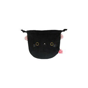 �O�p�f�� �˂����� �������В��� ����