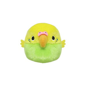 yGg[P5{!2020:00-271:59z Opf Ƃ肾 ZLZCCRE݂ǂ