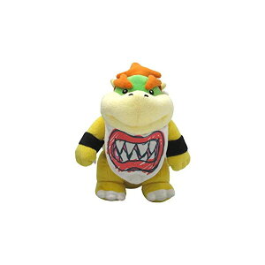 Opf X[p[}I ALL STAR COLLECTION ʂ AC11 NbpJr. S