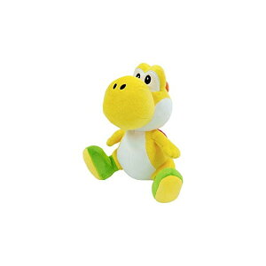 Opf X[p[}I ALL STAR COLLECTION ʂ AC45 냈bV[(S)