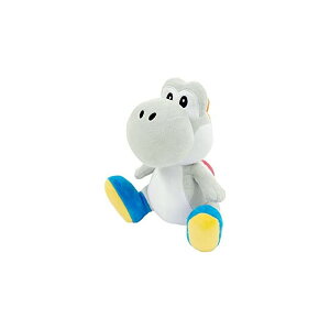 Opf X[p[}I ALL STAR COLLECTION ʂ AC50 냈bV[(S)