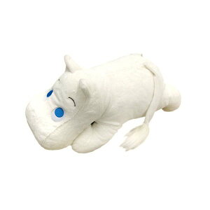 ZLO` N[[V ܂烀[~(ItzCg) 569000