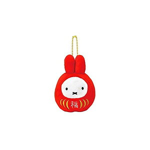 だるまさん 絵本 ぬいぐるみの人気商品 通販 価格比較 価格 Com だるまさん 絵本 ぬいぐるみの人気商品 通販 価格比較 価格 Com