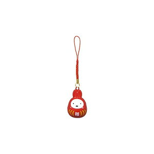 ZLO` miffy  t