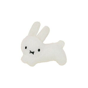 ぬいぐるみ セキグチ うさぎ ぬいぐるみの人気商品 通販 価格比較 価格 Com