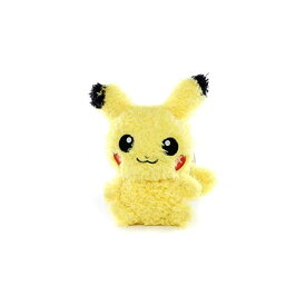 楽天市場 ピカチュウ ふわふわ ぬいぐるみの通販