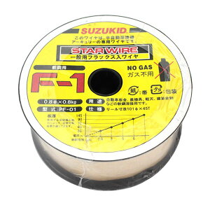 �X�Y�L�b�h PF-01 [F-1��|0.8×0.8kg �n�ږ_ ��|�p]