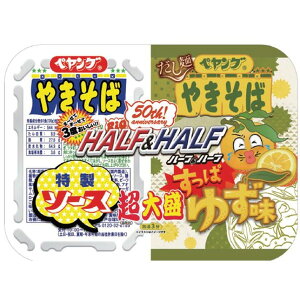  tabete ×yO吷₫ n[t&n[t ς䂸 227gx12 [J[ Mtg v[g Ε ~Mtg