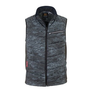 G-8089 �f�W�O���[ 3L �R�[�R�X [�{���g�q�[�g �x�X�g]