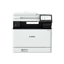 楽天市場】キャノンレーザープリンター mf745cdwの通販