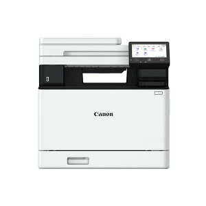MF751Cdw II CANON Satera (Te) [A4 J[[U[@ (FAX/Rs[/XLi)]