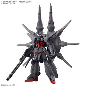 20030 HG ���W�F���h�K���_�� BANDAI SPIRITS �@����m�K���_��SEED DESTINY [�v�����f��]