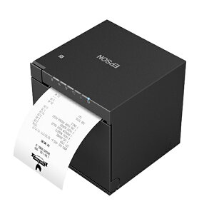 TM303H622B EPSON ubN TM-m30III-H [V[gv^[ (X^_[hf)]