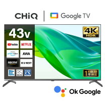 楽天市場】CHiQ テレビ 32インチ スマートテレビ JL32G7EGの通販