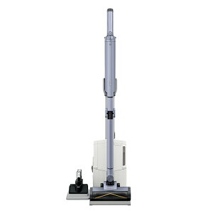 LC751JLV shark Cgx_[ EVOPOWER SYSTEM BOOST+ [R[hXXeBbNN[i[]