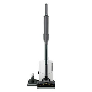 LC701JBK shark EH[ubN EVOPOWER SYSTEM BOOST+ [R[hXXeBbNN[i[]