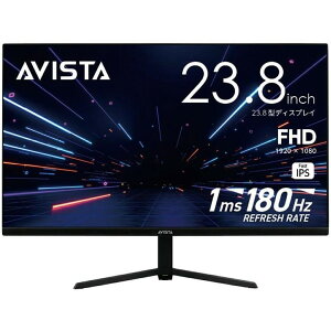 RGD230FDB hEVV ubN [23.8^ Q[~OfBXvC]