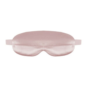 ET-27 p[sN ͏ [VNOtFAC}XN]