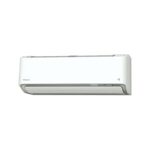 S716ATRV-W DAIKIN zCg Ƃ 邳X RXV[Y [GAR (23pEP200VEOd)]