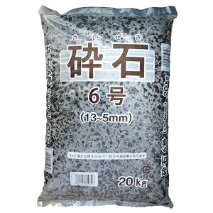 Ӑ 13mm`5mm 20kg Y [J[