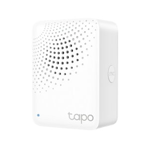 Tapo H100(JP) TP-LINK [`C@\tX}[gnu]