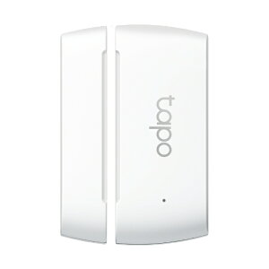 Tapo T110(JP) TP-LINK [X}[gڐGZT[]