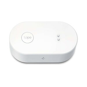 Tapo T300(JP) TP-LINK [X}[gRZT[]