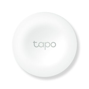 Tapo S200B(JP) TP-LINK [X}[g{^&]