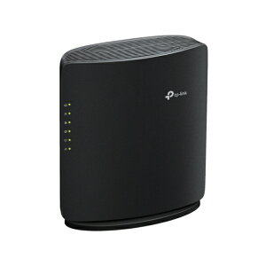 Archer BE3600 TP-LINK [fAohWi-Fi 7[^[]