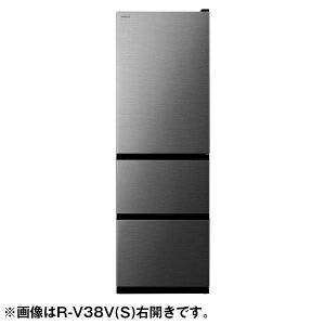 R-V38VL(S)  Ot@CgVo[ [① (375LEJ)]