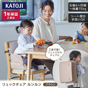 yGg[P5{!2020:00-271:59z bN`FA  uE 16501 KATOJI [gуxr[`FA]