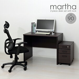 yGg[P5{!2020:00-271:59z 12163 }[TtfXN2_Zbg uE NVI