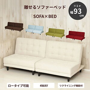 yGg[P5{!2020:00-271:59z \t@[xbh \t@xbh VO NCjO 2l| 2.5l| 3l| \t@ \t@[ l| Ol| [\t@ 180 N[ x[W