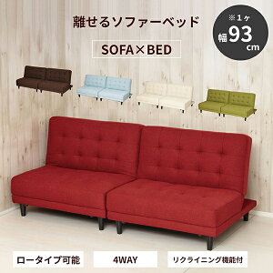 yGg[P5{!2020:00-271:59z \t@[xbh \t@xbh VO NCjO 2l| 2.5l| 3l| \t@ \t@[ l| Ol| [\t@ 180 bh 