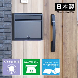 FH-614D(BK/AGY) GREEN LIFE [�J���[�|�X�g�_�C�������t] ���[�J�[����