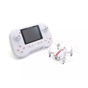 LIVE STYLE Type-300HD XN[ vX TS059  [gCh[]