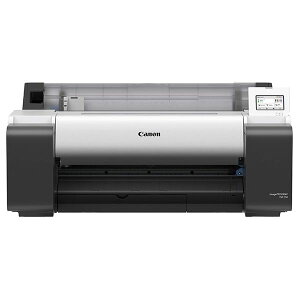 6240C001 CANON [imagePROGRAF TM-250]