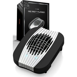 D63636 fCgi oCN wbg L @ X^h vY}CI 3iK ^C}[t O[u/u[cΉ RE:MET TURBO(bg ^[{) ubN