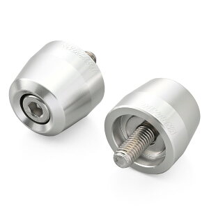 D63823 �f�C�g�i �o�[�G���h �o�C�N �J���T�L(M8)�p �A���~�r���b�g �T�[�t�F�X�^�C�v �V���o�[