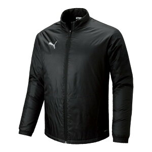 v[} TbJ[EGA 660402 03 TEAMCUP pebh E[u J ubN M PUMA