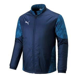 v[} TbJ[EGA 660402 06 TEAMCUP pebh E[u J lCr[ 3XL PUMA