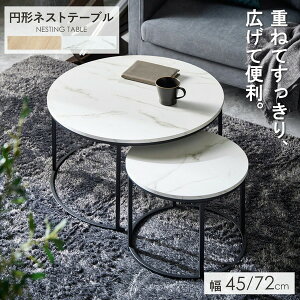 IW-6012ST ╍ zCg lXge[u ~` 2_Zbg a72cm&45cm 嗝Ε [J[