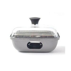 SMOKY MAGIC BOX (Pi) ADV3507 ADVANDER [ŒR]