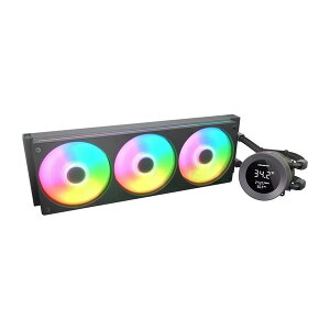 yGg[P5{!2020:00-271:59z CGR-PSDVARGB-B-360 COUGAR ubN POSEIDON VISTEK ARGB [N[[]