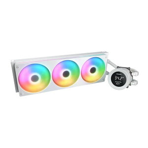 yGg[P5{!2020:00-271:59z CGR-PSDVARGB-W-360 COUGAR zCg POSEIDON VISTEK ARGB [N[[]