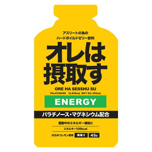 I͐ێ悷 InZbVXGlM[WFn`~c 331200 45g I͐ێ悷