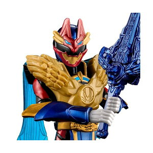 ANVq[[ eK\[hSWEEt o_C [tBMA]