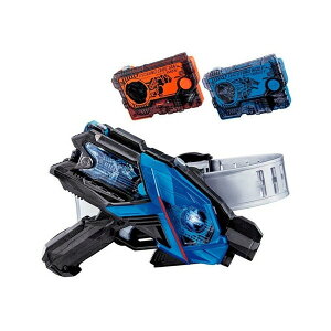 yGg[P5{!2020:00-271:59z SUPER BEST ϐgxg DXGCYVbgCU[ ʃC_[oJ&oL[Zbg o_C