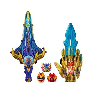 DXEeK\[h&eK\[h SWEW[ŋNo.1Zbg o_C